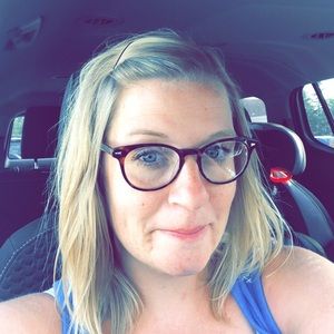 Meet your Posher, Sarsh